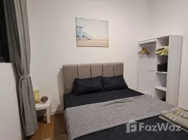 在Pioneer Woodlands租赁的1 卧室 公寓, Mandaluyong City