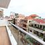 Modern Studio Apartment For Rent Beside Olympic Stadium | Phnom Penh で賃貸用の 1 ベッドルーム アパート, Boeng Proluet