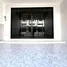 3 Bedroom Townhouse for sale at Sri Suchart Grand View 2, Ko Kaeo, Phuket Town, Phuket