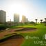  Land for sale at Sector E, Emirates Hills