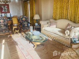 3 chambre Penthouse à vendre à Al Narges 2., Al Narges, New Cairo City, Cairo