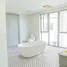 4 Schlafzimmer Villa zu vermieten im VINHOMES RIVERSIDE THE HARMONY, Gia Thuy, Long Bien, Hanoi, Vietnam