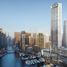 1 Bedroom Apartment for sale at Vida Residences Dubai Marina, 