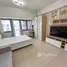Estudio Departamento en alquiler en Salcedo Skysuites, Makati City, Southern District