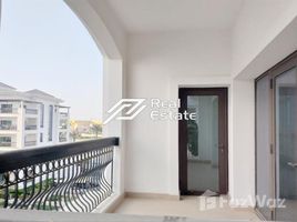 2 Bedroom Apartment for sale at Ansam 3, Yas Acres, Yas Island, Abu Dhabi, United Arab Emirates