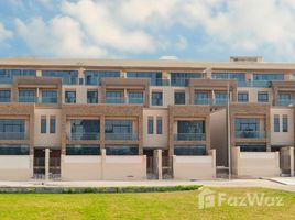 4 спален Квартира на продажу в Eleganz by Danube, The Imperial Residence, Jumeirah Village Circle (JVC), Дубай, Объединённые Арабские Эмираты