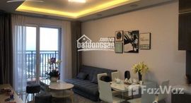 Available Units at Cho thuê căn hộ Dragon Hill 2PN 2WC giá 9tr tháng vào ở được ngay. LH +66 (0) 2 508 8780