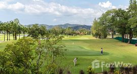 ยูนิตที่เหลืออยู่ในโครงการ Skypark Celeste Laguna