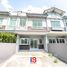 2 спален Дом for sale in Bang Mae Nang, Нонтабури, Bang Mae Nang, Bang Yai, Нонтабури, Таиланд