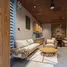 3 Habitación Villa en alquiler en My An, Da Nang, My An, Ngu Hanh Son, Da Nang, Vietnam