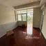 4 Bedroom Apartment for rent at Niti Court, Thung Mahamek, Sathon