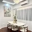 4 Bedroom House for rent in Sam Sen Nok, Bangkok, Sam Sen Nok