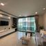 2 спален Квартира в аренду в The Star Hill Condo, Suthep, Mueang Chiang Mai, Чианг Маи