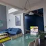 4 Schlafzimmer Haus zu verkaufen in San Isidro, Heredia, San Isidro, Heredia, Costa Rica