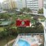 2 Quarto Apartamento for sale at Riviera de São Lourenço, Pesquisar, Bertioga