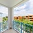 2 Bedroom Condo for sale at Chelona Khao Tao, Nong Kae, Hua Hin