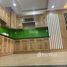 Studio House for sale in Ho Chi Minh City, Ward 5, Go vap, Ho Chi Minh City