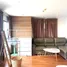 1 Bedroom Condo for sale at Lumpini Park Rama 9 - Ratchada, Bang Kapi