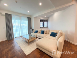 2 chambre Condominium à vendre à Salintara., Bang Khlo, Bang Kho Laem