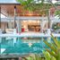 3 Bedroom Villa for rent in Phuket, Thep Krasattri, Thalang, Phuket