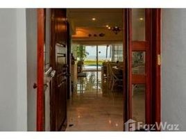 3 chambres Maison a vendre à , Nayarit 3 A, Riviera Nayarit, NAYARIT