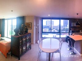 在Click Condo Sukhumvit 65出售的3 卧室 公寓, Phra Khanong Nuea