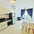 2 Habitación Apartamento en alquiler en Soliento, Calamba City, Laguna, Calabarzon, Filipinas