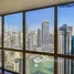 4 Bedroom Penthouse for sale at Rimal 3, Rimal, Jumeirah Beach Residence (JBR)