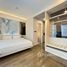 Студия Квартира в аренду в Bayphere Premier Suite, Na Chom Thian, Sattahip