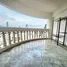 2 Bedroom Condo for rent at Nusa State Tower Condominium, Si Lom