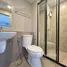 2 Bedroom Condo for rent at Dcondo Reef Phuket, Kathu, Kathu, Phuket