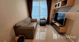 Verfügbare Objekte im JW Condo at Donmuang