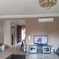4 غرفة نوم شقة للإيجار في Bel Air Villas, Sheikh Zayed Compounds, الشيخ زايد