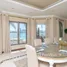 在Garden Homes Frond E出售的4 卧室 别墅, Palm Jumeirah