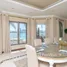 4 Bedroom Villa for sale at Garden Homes Frond E, Palm Jumeirah