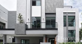 ยูนิตที่เหลืออยู่ในโครงการ เดอะ เจนทริ สุขุมวิท-บางนา