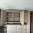 1 Bedroom Condo for sale at Elio Sathorn-Wutthakat, Bang Kho, Chom Thong