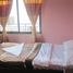 Gandaki Pokhara Diplomat Apartments Pokhara 3 卧室 住宅 租 