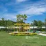 3 Bedroom House for sale at Supalai Ville Hua Hin, Hin Lek Fai, Hua Hin