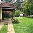 2 Bedroom House for sale in Vale Do Paquequer, Teresopolis, Vale Do Paquequer
