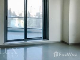 1 спален Квартира на продажу в Central Tower, Bay Central, Dubai Marina