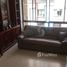 3 Habitación Apartamento en venta en KRA. 39A #44-209 APTO, Bucaramanga