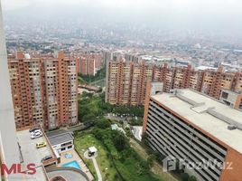 2 Habitación Apartamento en venta en AVENUE 59 # 70 125, Medellín