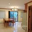 3 спален Квартира в аренду в Promsak Mansion, Khlong Tan Nuea