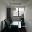 3 Bedroom Condo for rent at Tai Ping Towers, Khlong Tan Nuea, Watthana, Bangkok, Thailand