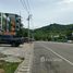 Studio Shophouse for rent in Thailand, Ao Nang, Mueang Krabi, Krabi, Thailand