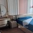 1 спален Кондо в аренду в Celes Asoke, Khlong Toei Nuea