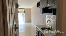 Available Units at Metro Park Sathorn Phase 1