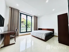 1 Habitación Casa en alquiler en Khue My, Da Nang, Khue My, Ngu Hanh Son, Da Nang, Vietnam