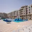 在Hurghada Marina出售的2 卧室 住宅, Hurghada Resorts, Hurghada, Red Sea, 埃及